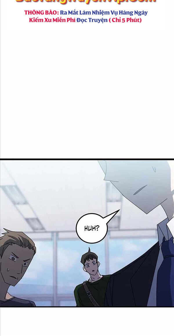 Học Viện Tối Thượng Chapter 56 - 11