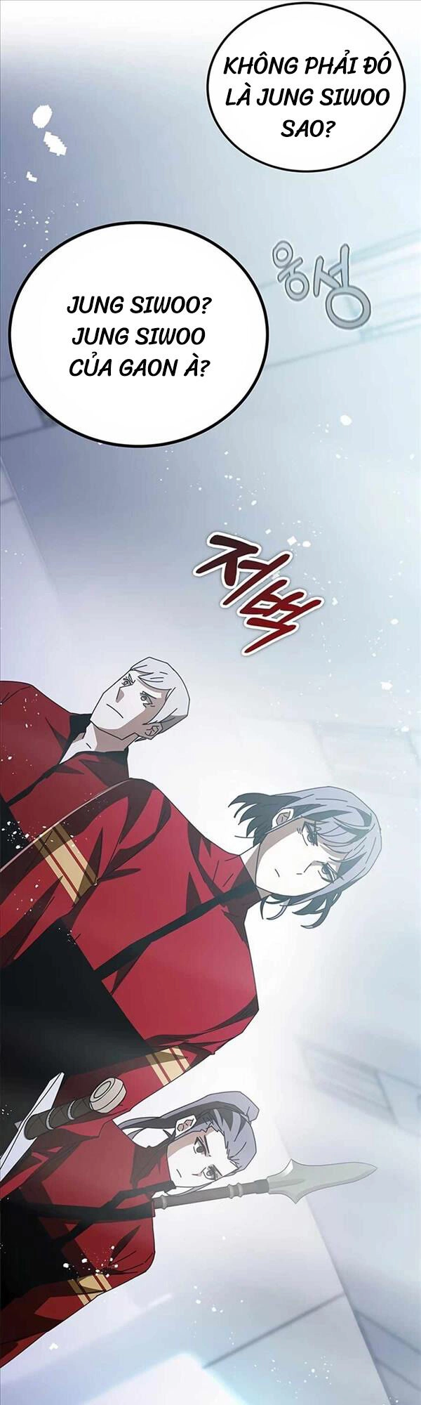 Học Viện Tối Thượng Chapter 56 - 12