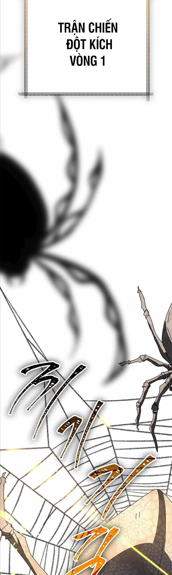 Học Viện Tối Thượng Chapter 56 - 19