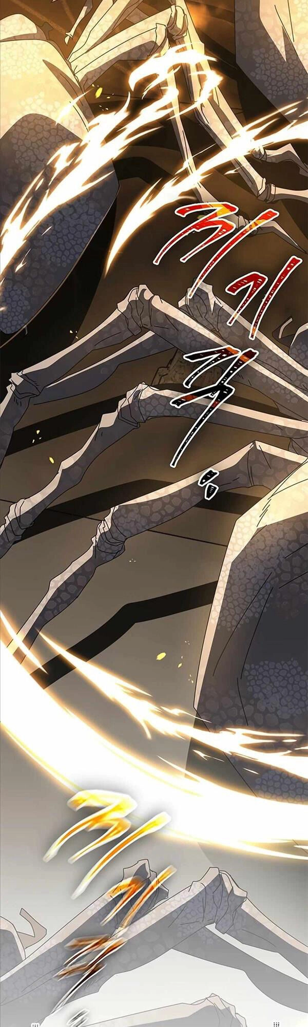 Học Viện Tối Thượng Chapter 56 - 21