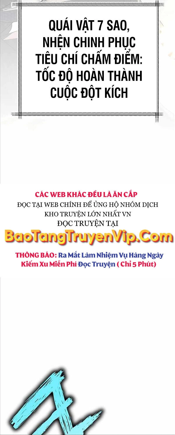 Học Viện Tối Thượng Chapter 56 - 22