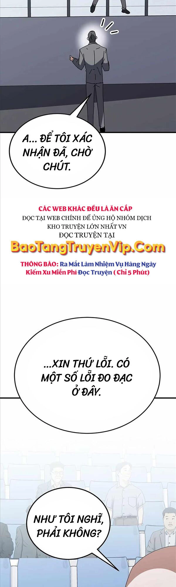 Học Viện Tối Thượng Chapter 56 - 33