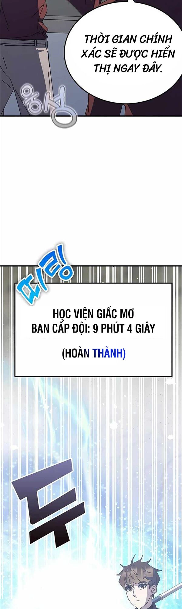 Học Viện Tối Thượng Chapter 56 - 36