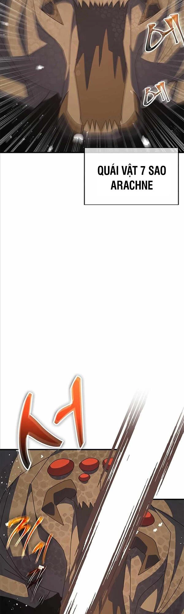 Học Viện Tối Thượng Chapter 56 - 39