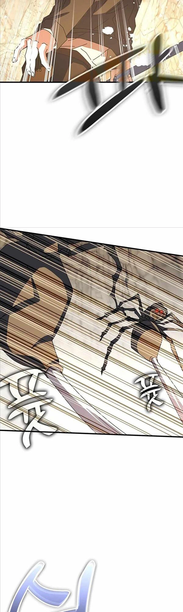 Học Viện Tối Thượng Chapter 56 - 42