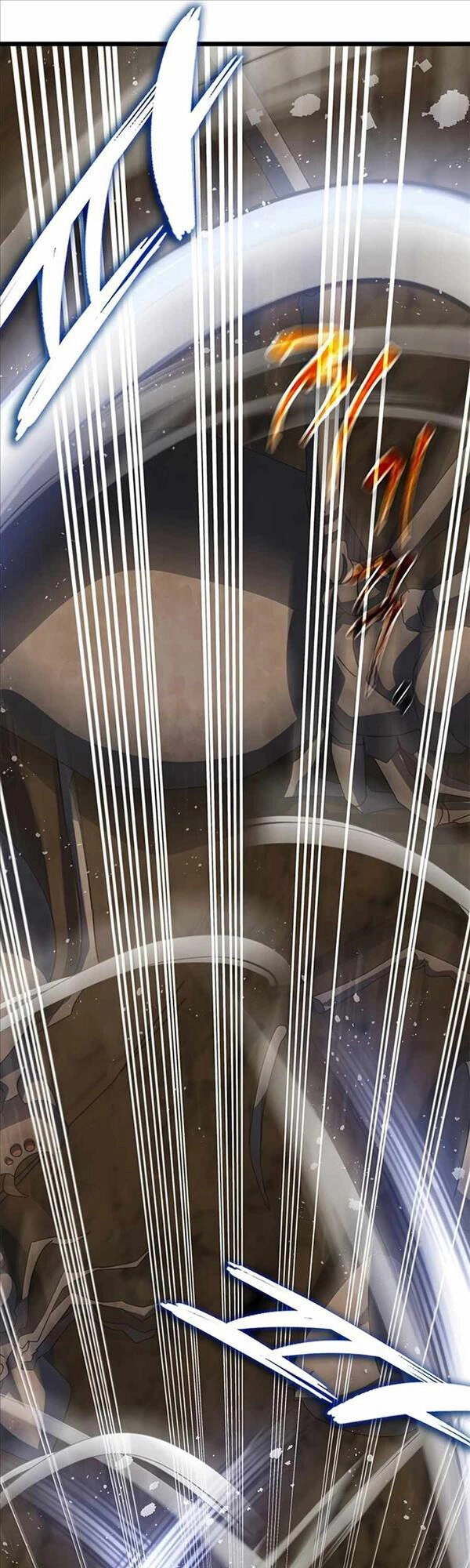 Học Viện Tối Thượng Chapter 56 - 45