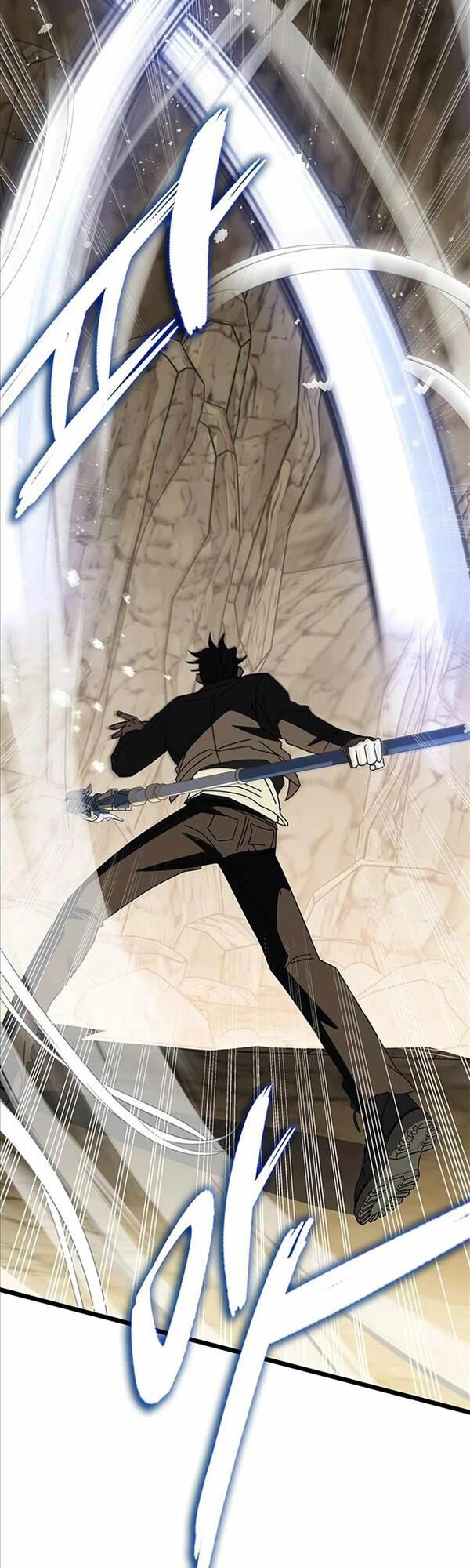 Học Viện Tối Thượng Chapter 56 - 46