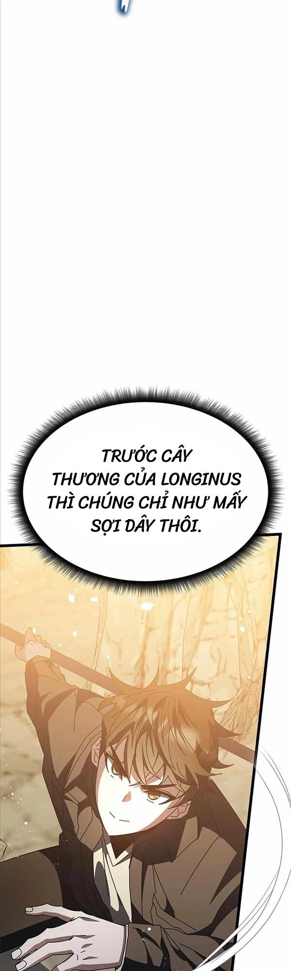 Học Viện Tối Thượng Chapter 56 - 47