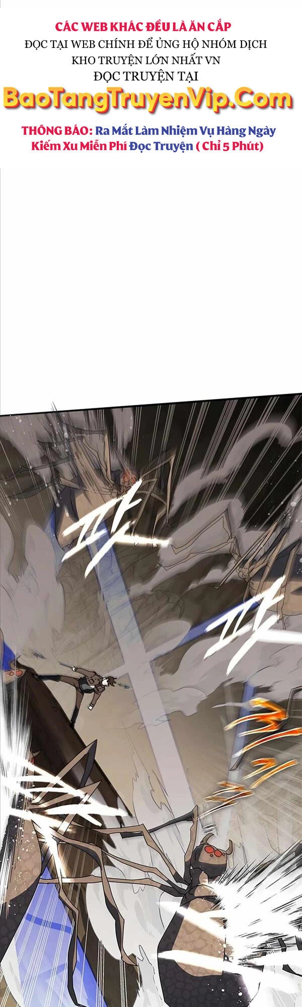 Học Viện Tối Thượng Chapter 56 - 49