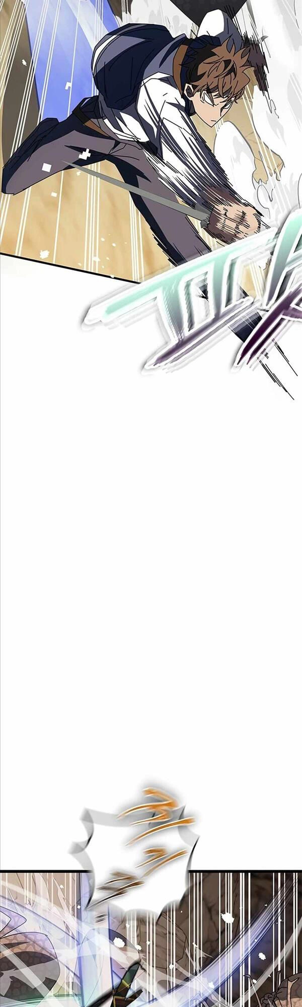 Học Viện Tối Thượng Chapter 56 - 50