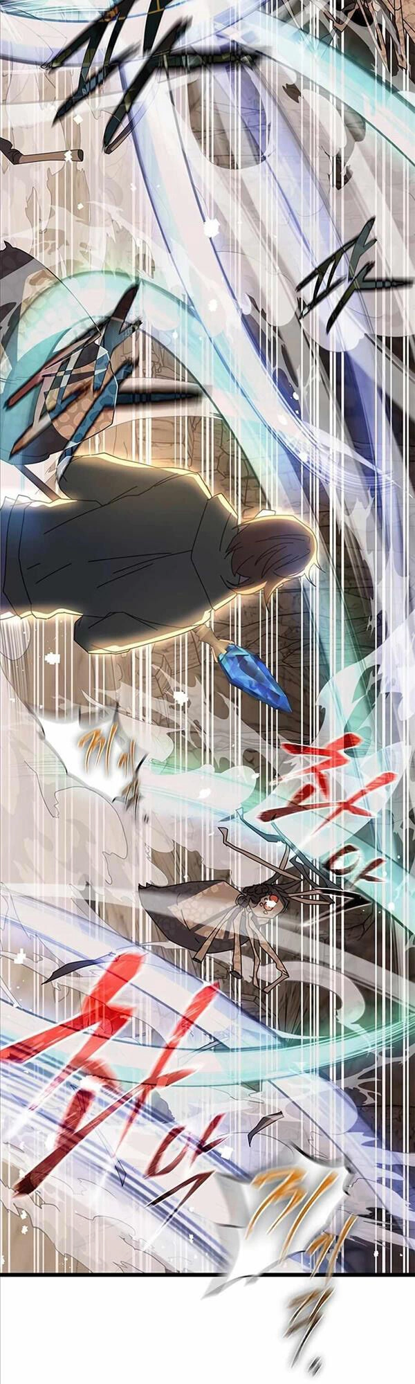 Học Viện Tối Thượng Chapter 56 - 51