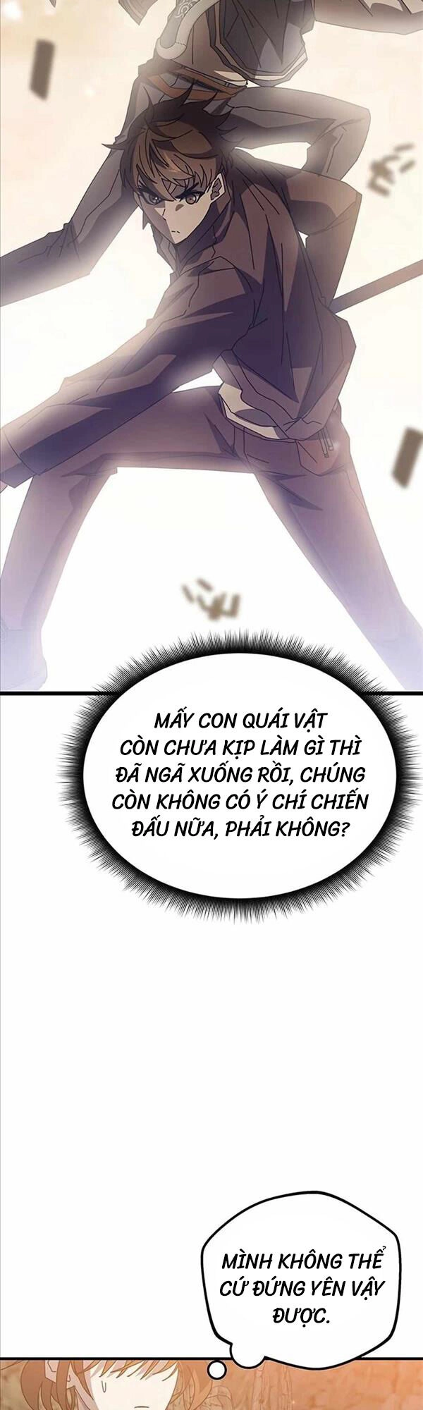 Học Viện Tối Thượng Chapter 56 - 53