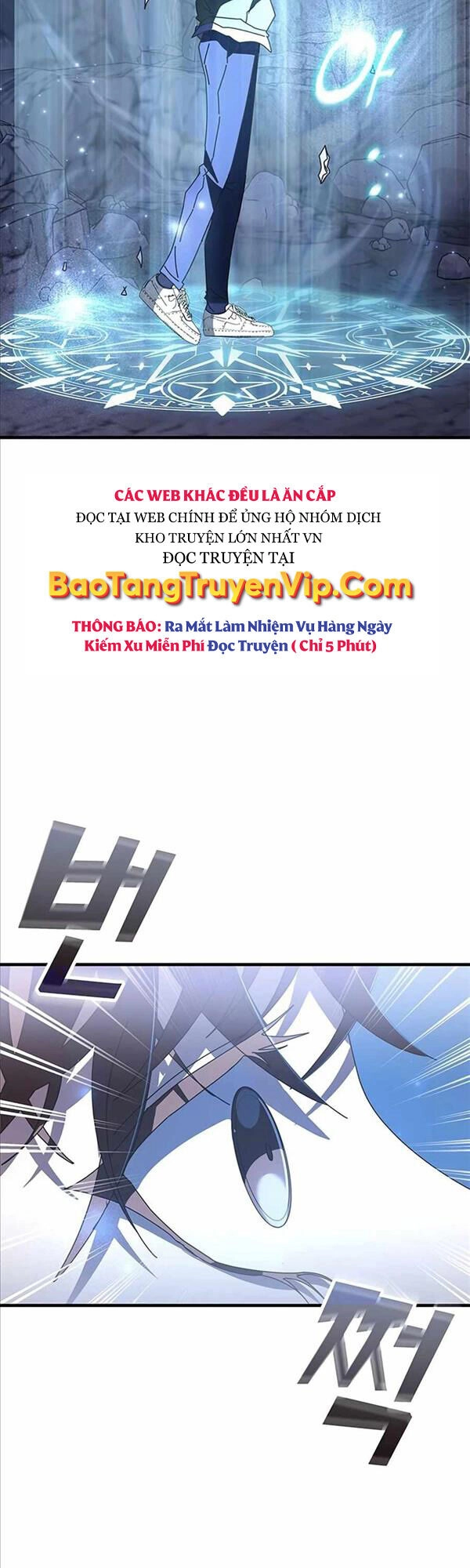 Học Viện Tối Thượng Chapter 56 - 55