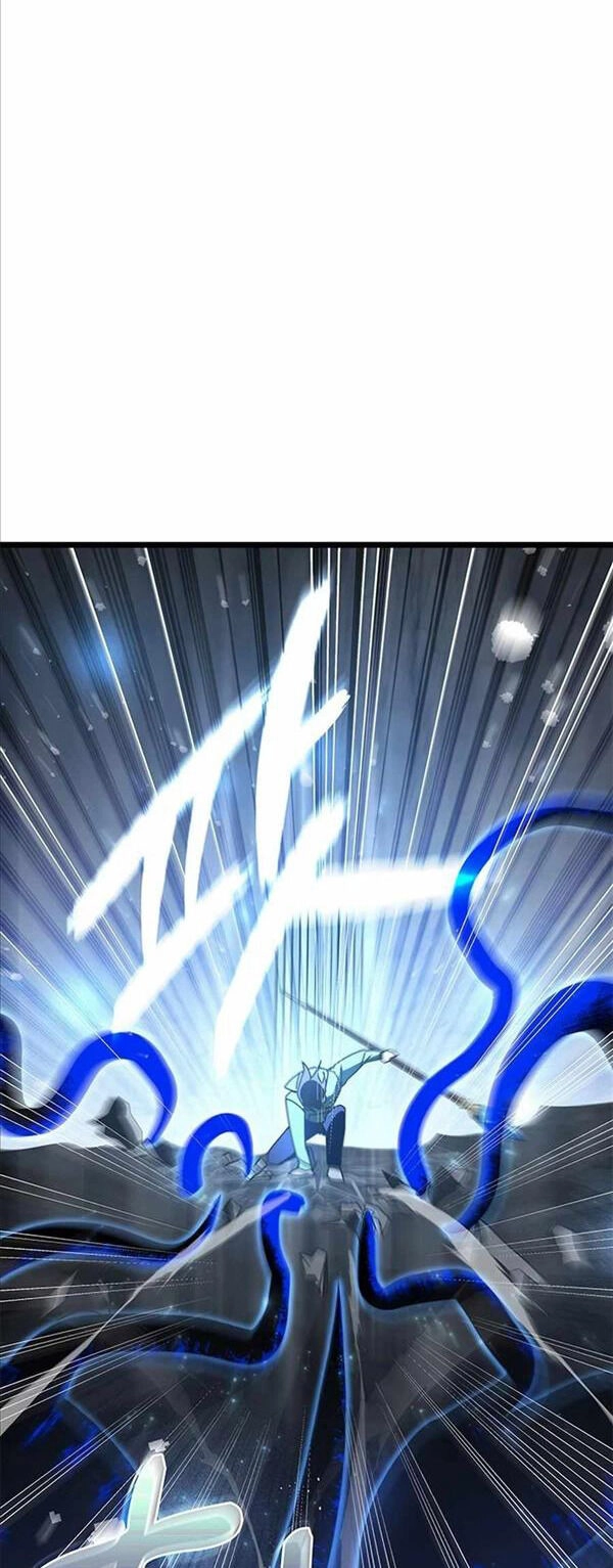 Học Viện Tối Thượng Chapter 56 - 56