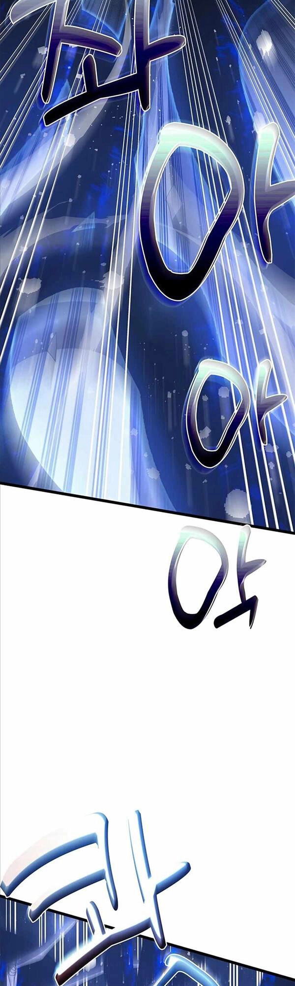 Học Viện Tối Thượng Chapter 56 - 57