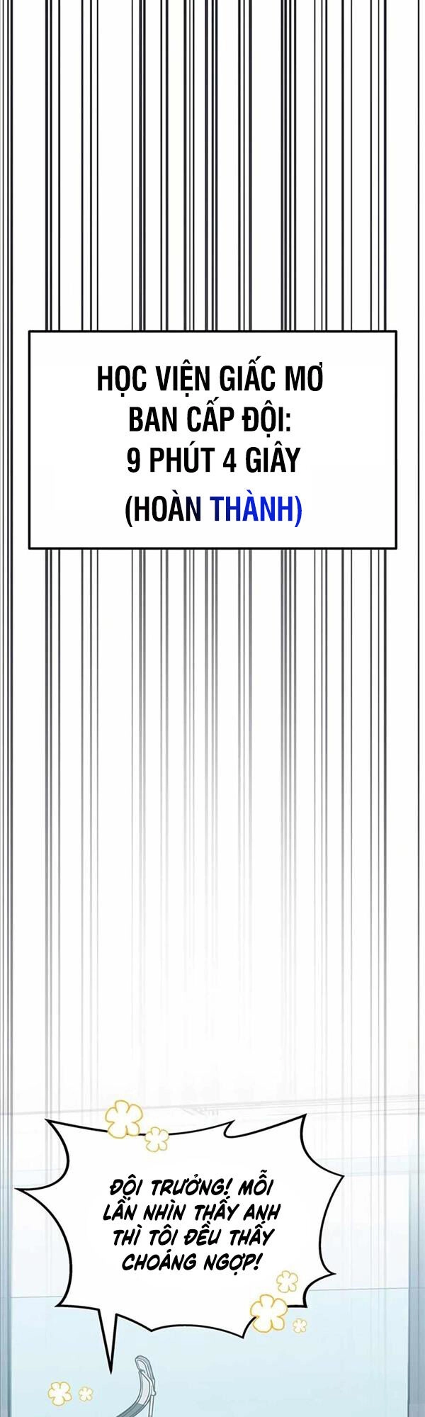 Học Viện Tối Thượng Chapter 56 - 60