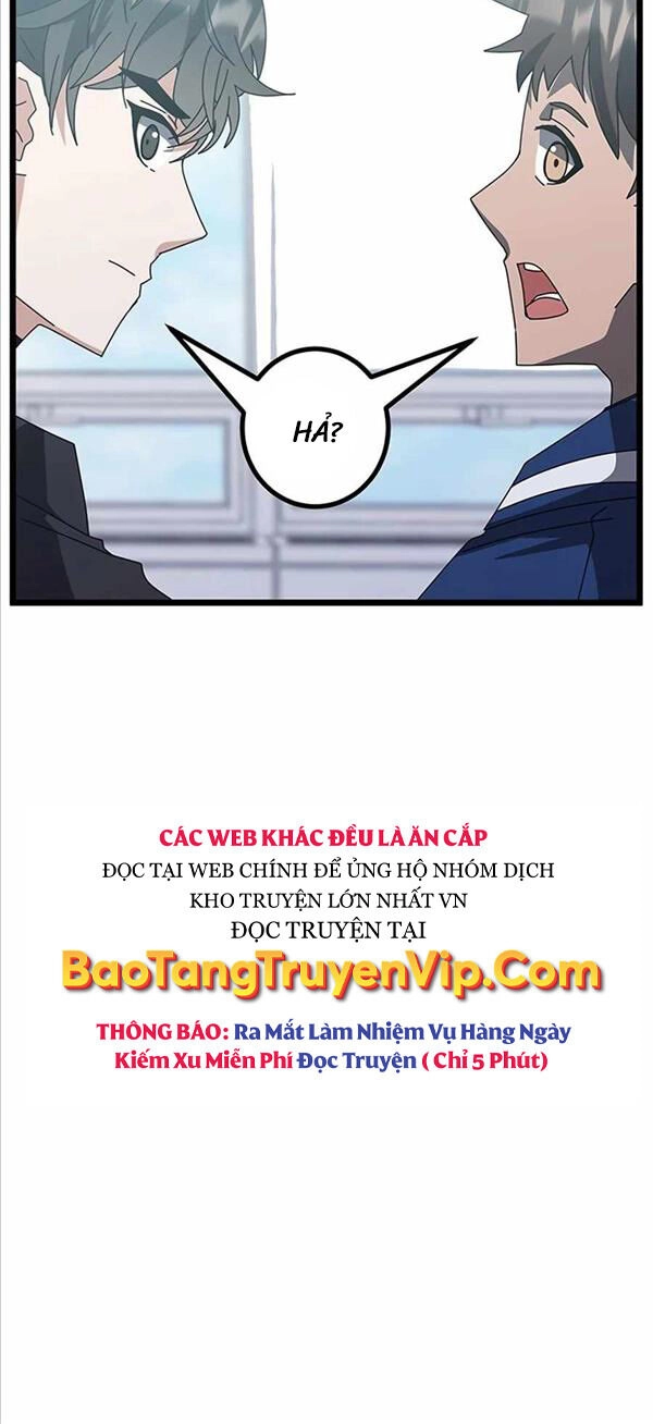 Học Viện Tối Thượng Chapter 56 - 67