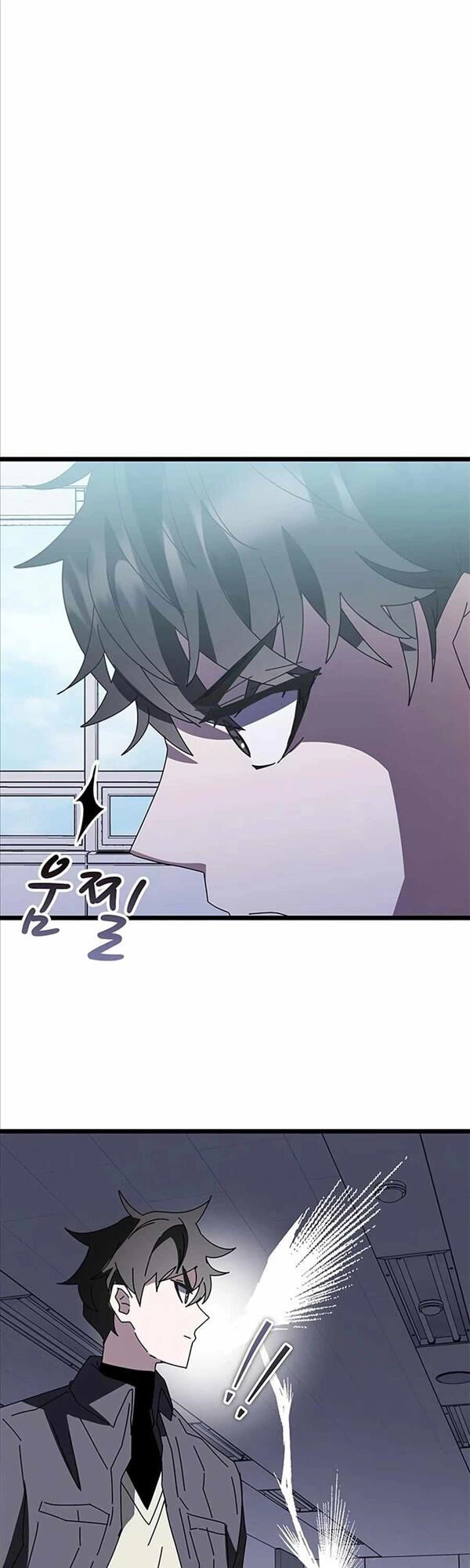 Học Viện Tối Thượng Chapter 56 - 70