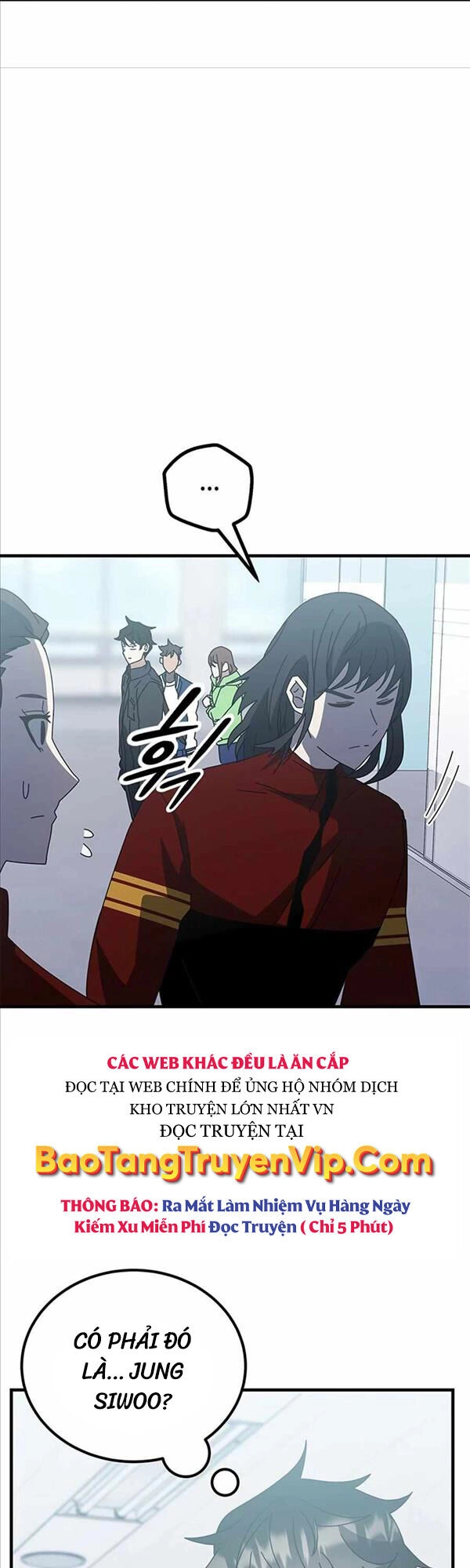 Học Viện Tối Thượng Chapter 56 - 72