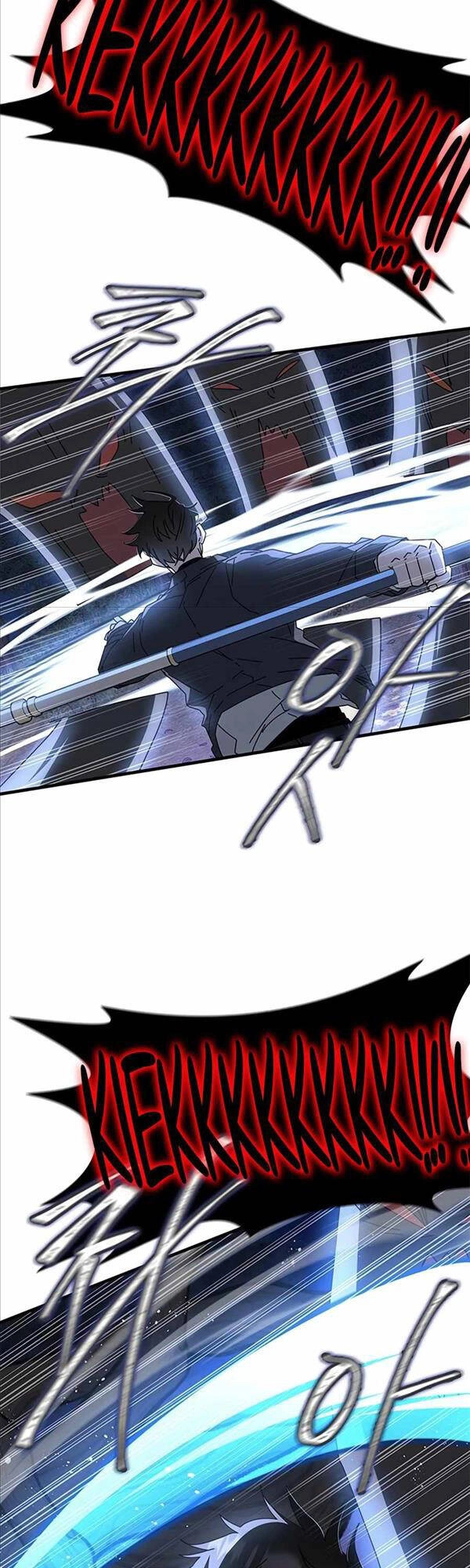 Học Viện Tối Thượng Chapter 57 - 15