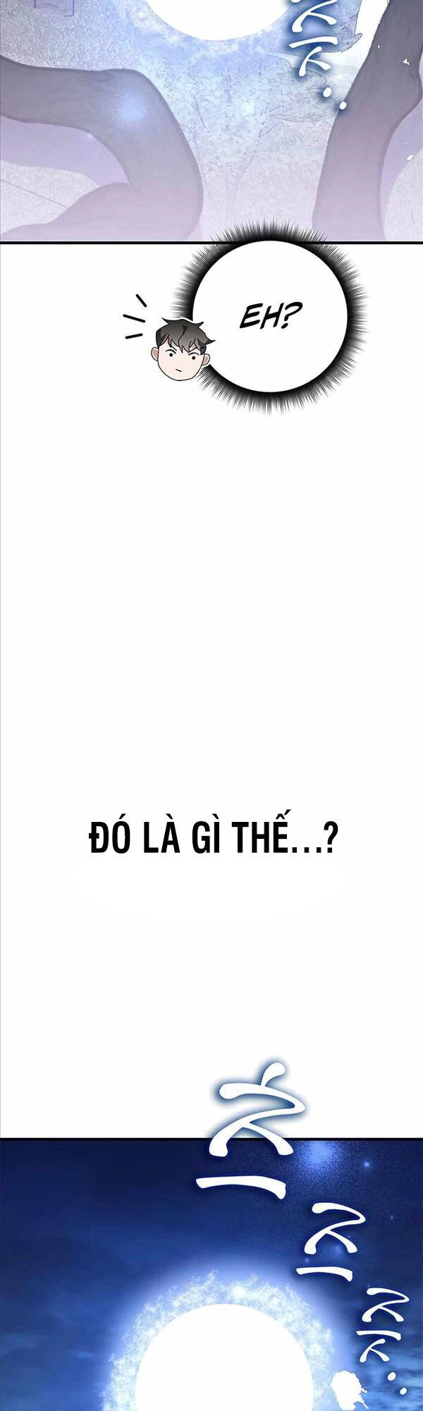 Học Viện Tối Thượng Chapter 57 - 18