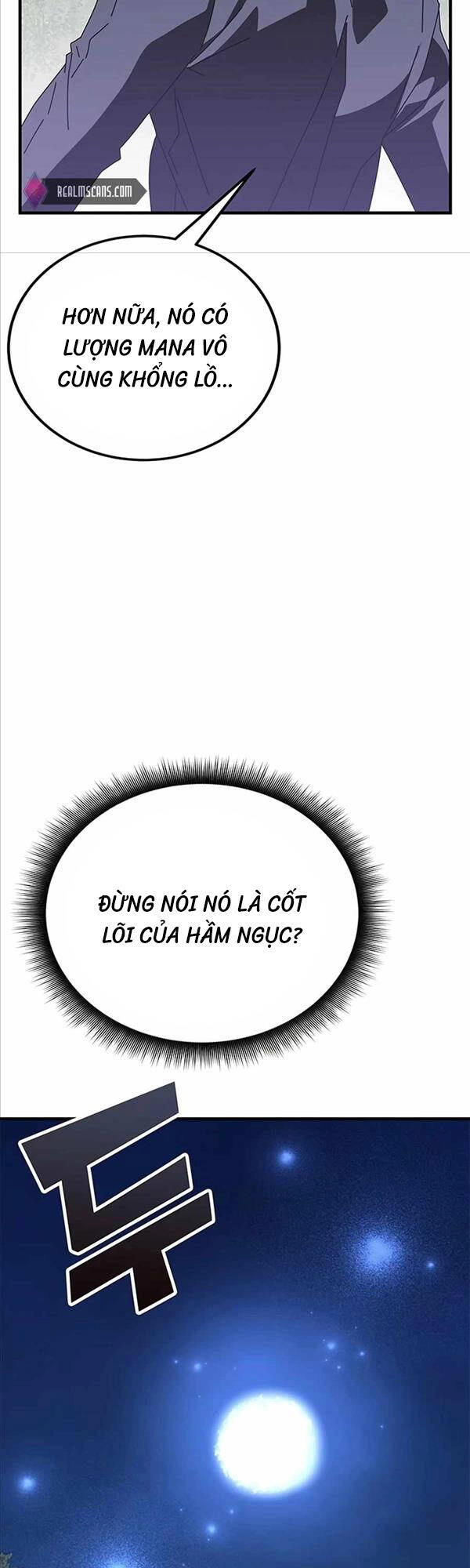 Học Viện Tối Thượng Chapter 57 - 20