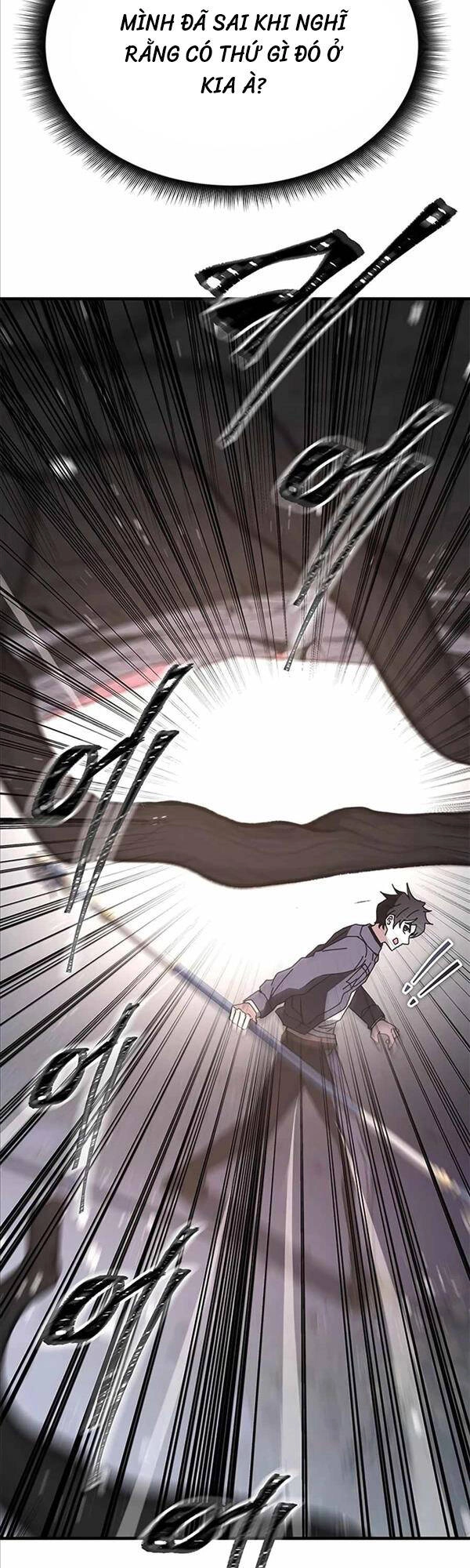 Học Viện Tối Thượng Chapter 57 - 30