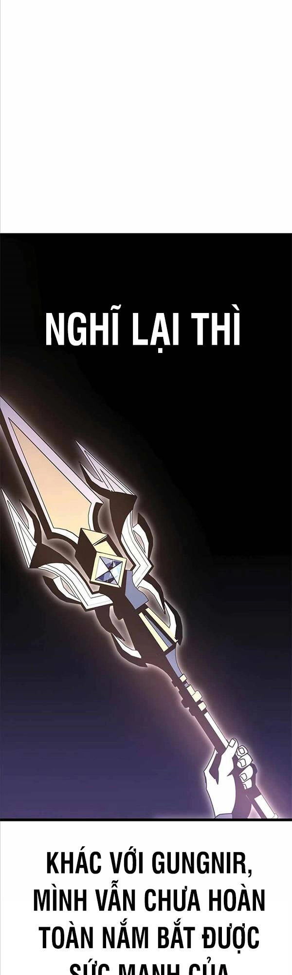 Học Viện Tối Thượng Chapter 57 - 33