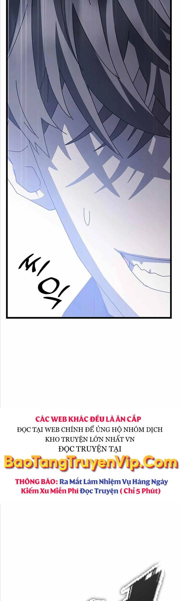 Học Viện Tối Thượng Chapter 57 - 35