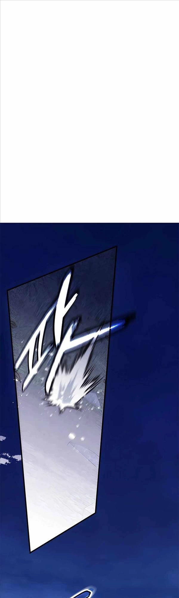 Học Viện Tối Thượng Chapter 57 - 37