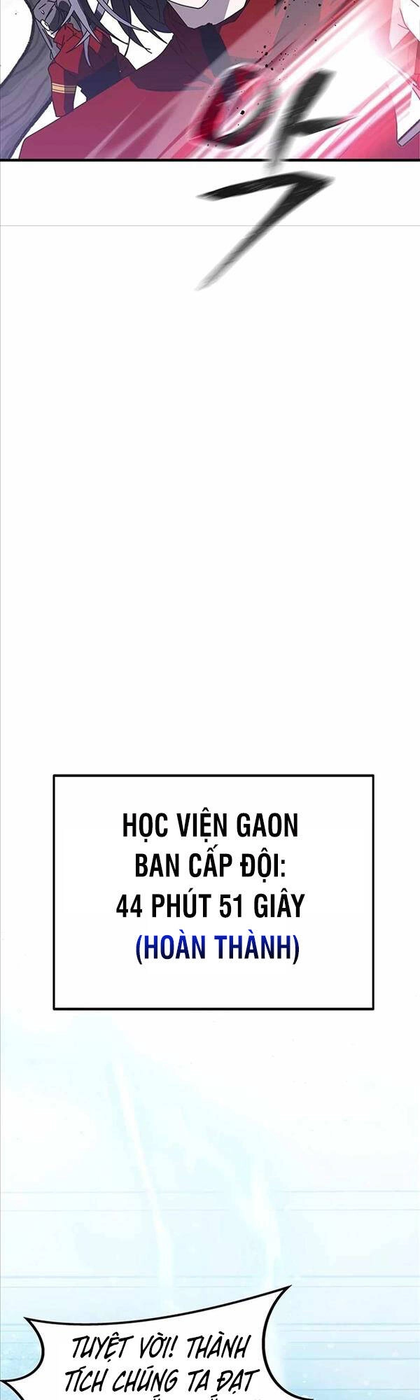 Học Viện Tối Thượng Chapter 57 - 44