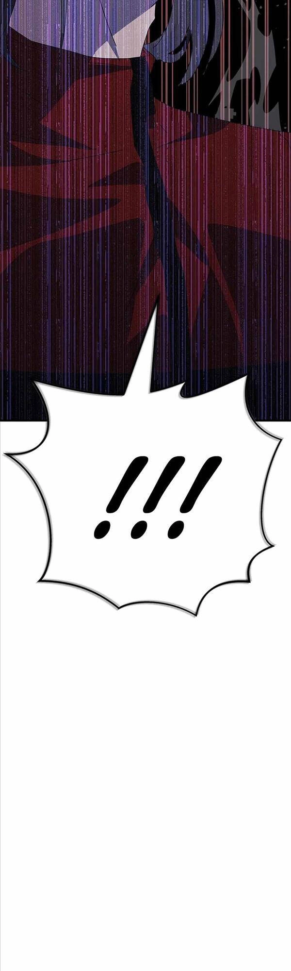 Học Viện Tối Thượng Chapter 57 - 52