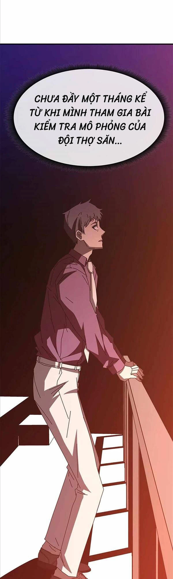 Học Viện Tối Thượng Chapter 57 - 57