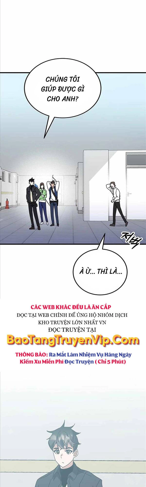 Học Viện Tối Thượng Chapter 57 - 93