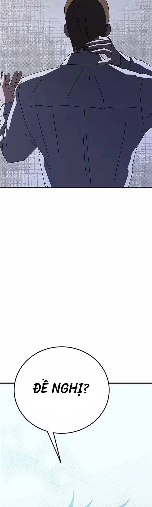 Học Viện Tối Thượng Chapter 57 - 95