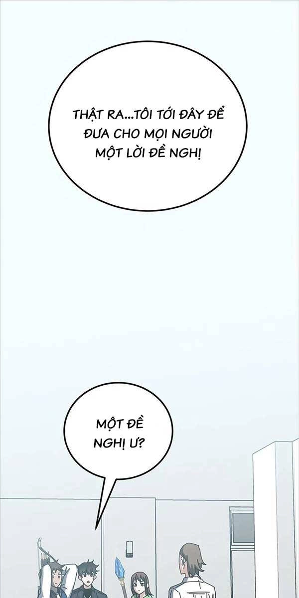 Học Viện Tối Thượng Chapter 58 - 1