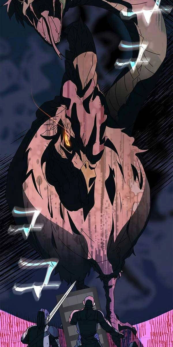 Học Viện Tối Thượng Chapter 58 - 7