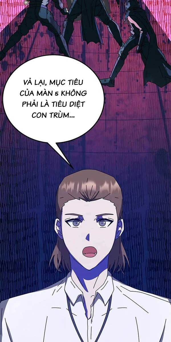 Học Viện Tối Thượng Chapter 58 - 8