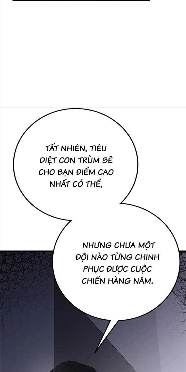 Học Viện Tối Thượng Chapter 58 - 11