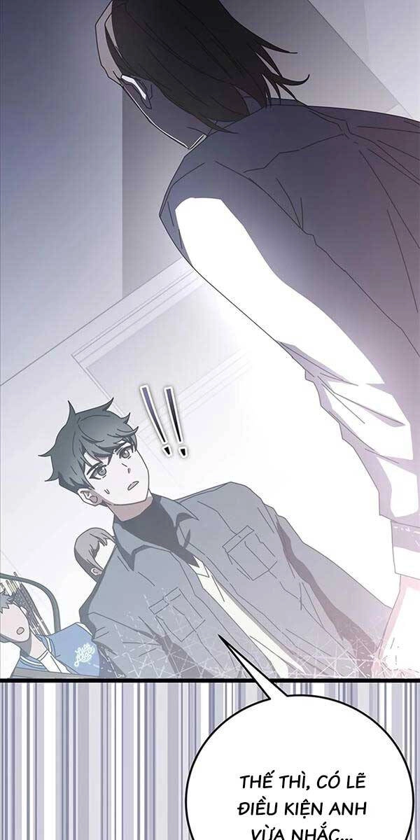 Học Viện Tối Thượng Chapter 58 - 12