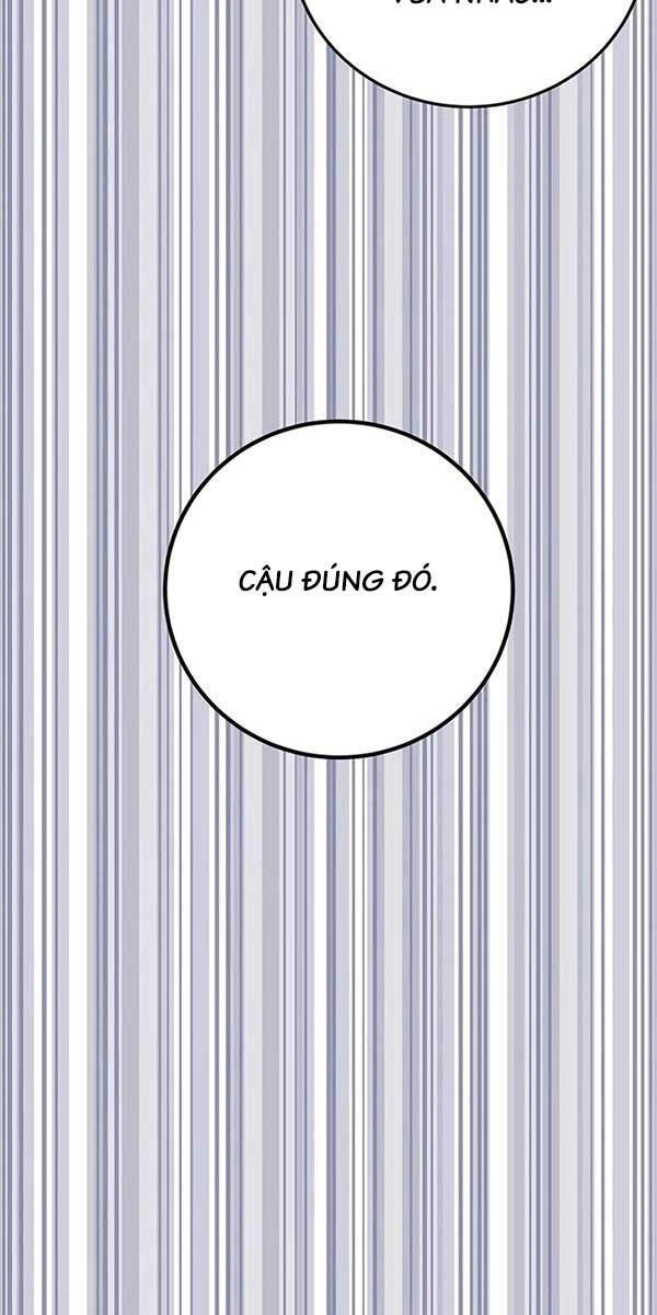 Học Viện Tối Thượng Chapter 58 - 13