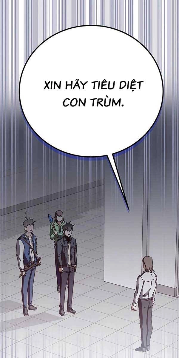 Học Viện Tối Thượng Chapter 58 - 14