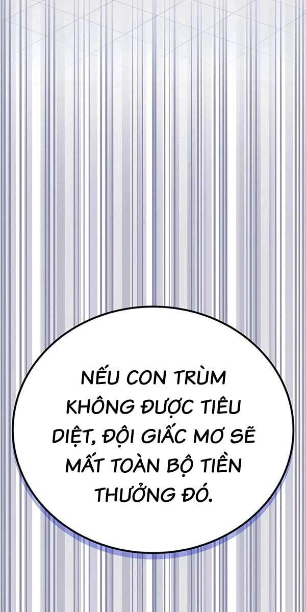 Học Viện Tối Thượng Chapter 58 - 15