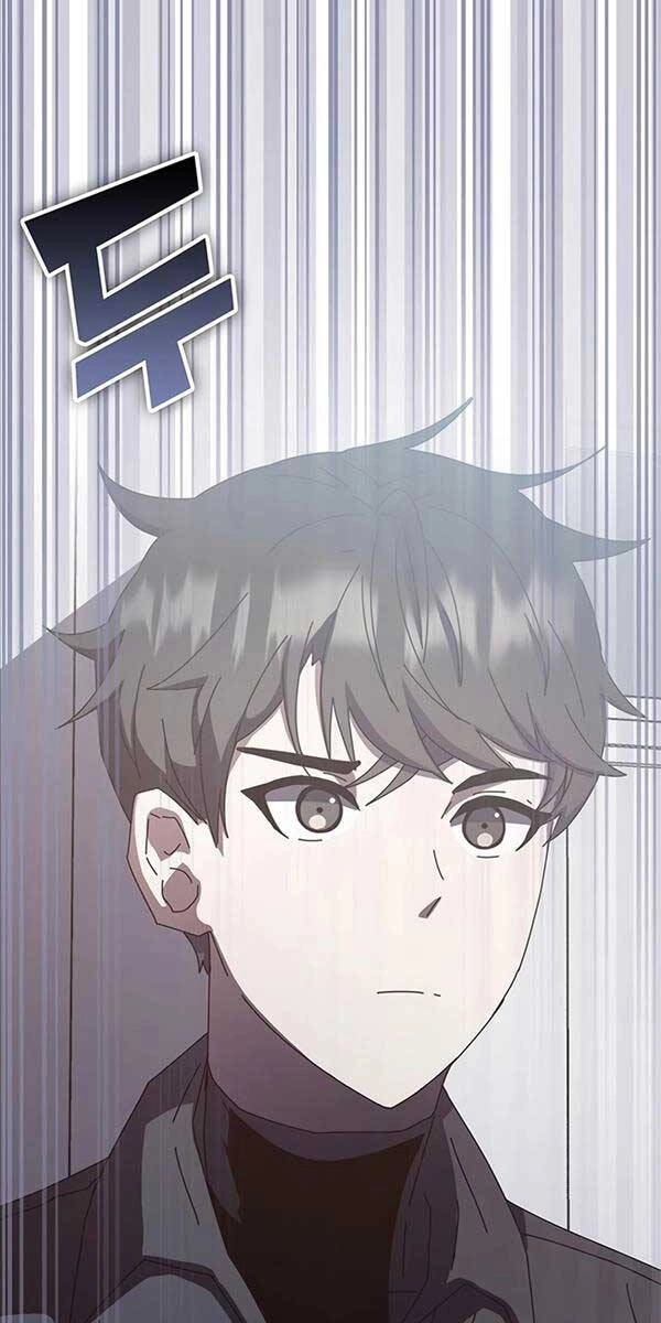 Học Viện Tối Thượng Chapter 58 - 16