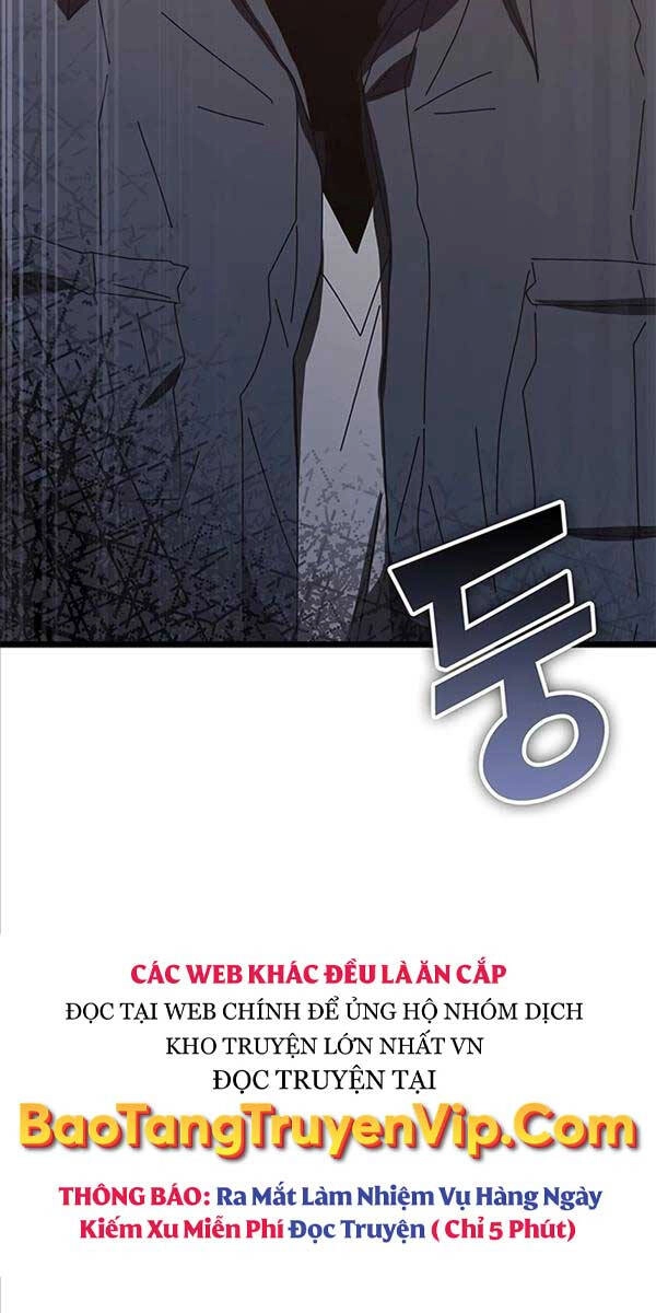 Học Viện Tối Thượng Chapter 58 - 17