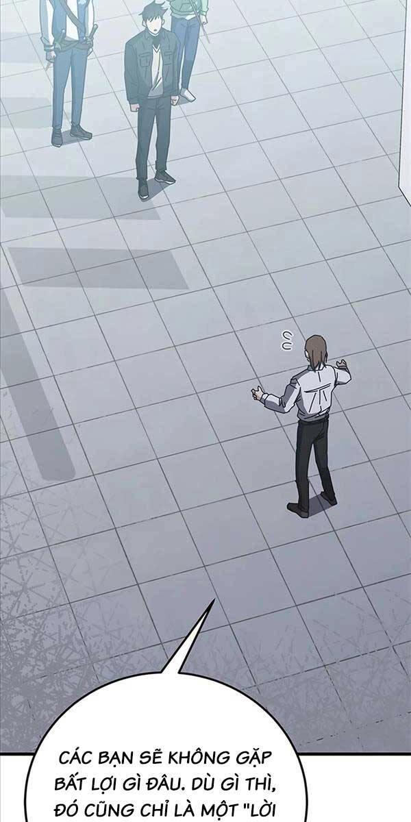 Học Viện Tối Thượng Chapter 58 - 20