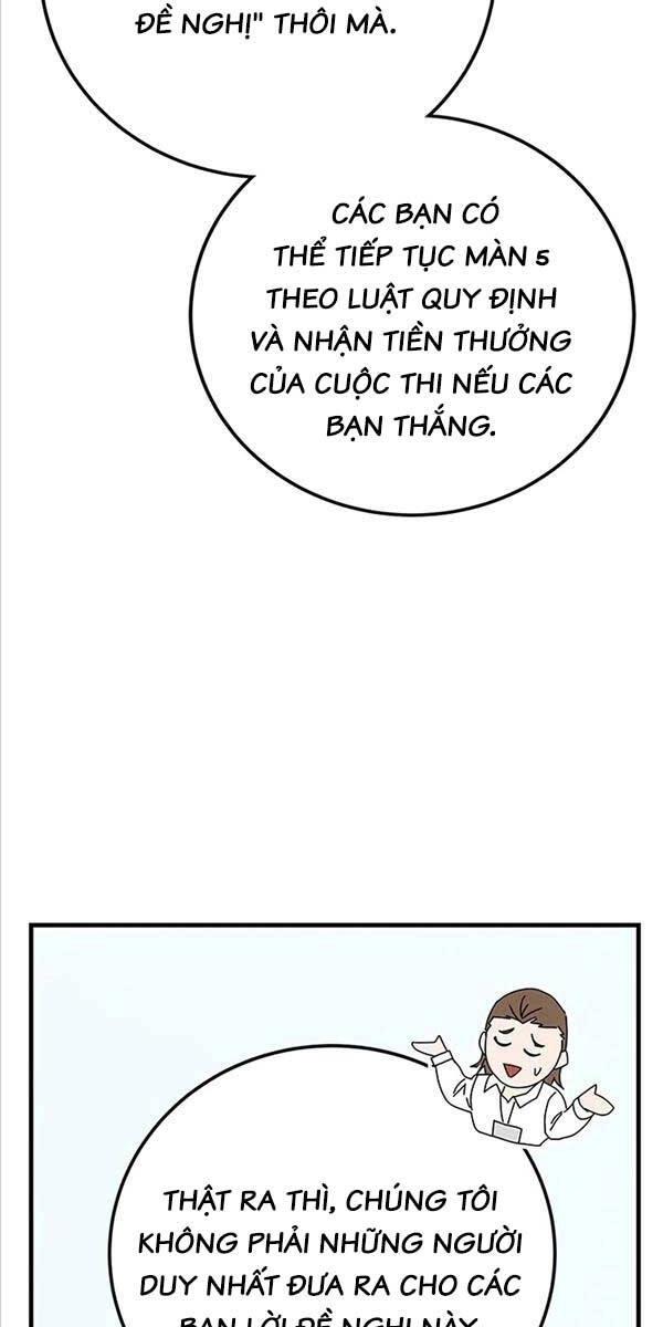 Học Viện Tối Thượng Chapter 58 - 21
