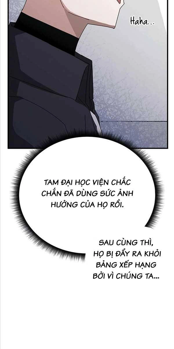 Học Viện Tối Thượng Chapter 58 - 23