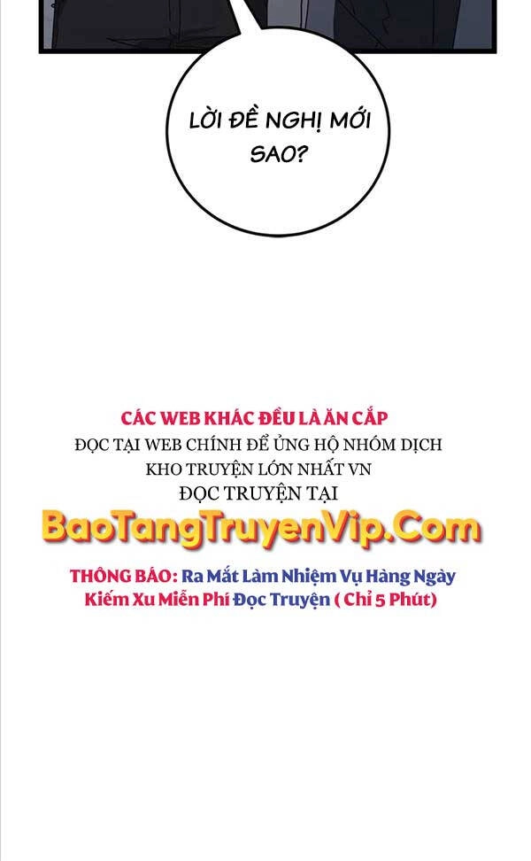 Học Viện Tối Thượng Chapter 58 - 36