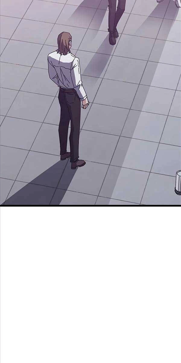 Học Viện Tối Thượng Chapter 58 - 38